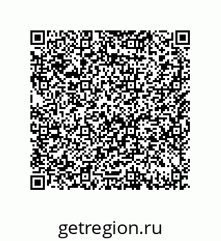 79633013864