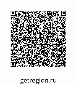 79633013940
