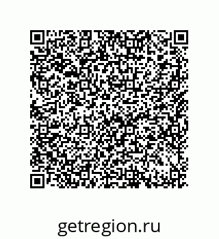 79633013946
