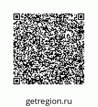 79633014022