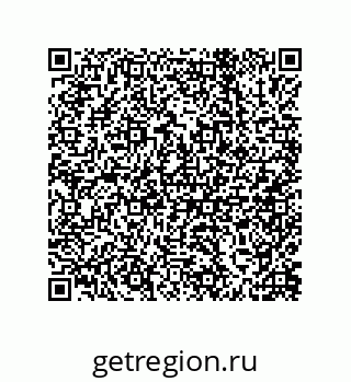 79633014080