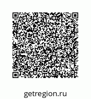 79633014112