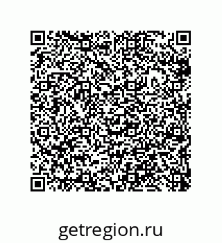 79633014114