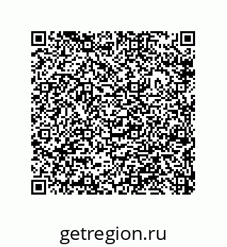 79633014166