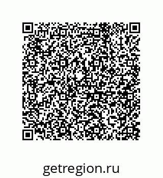 79633014211