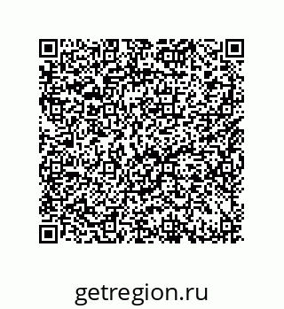 79633014217