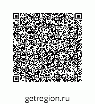 79633014238