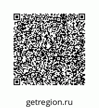 79633014255
