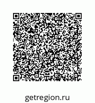 79633014274