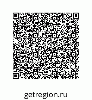 79633014283
