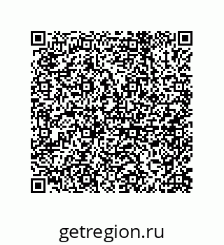 79633014292