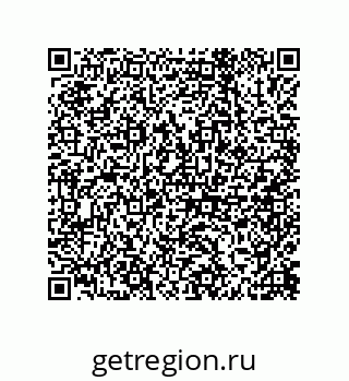 79633014294