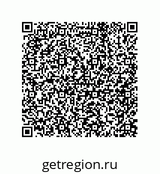 79633014303
