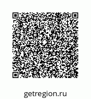 79633014339