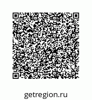 79633014394