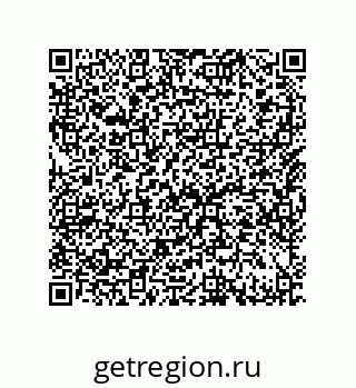 79633014404