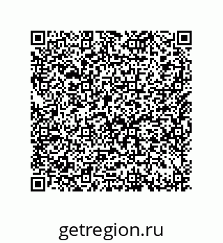79633014407