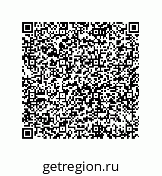 79633014409