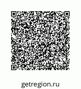79633014413