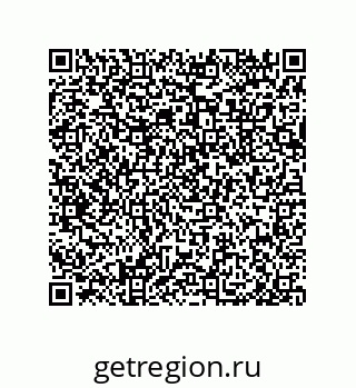 79633014415