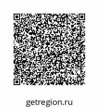 79633014416