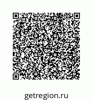 79633014417