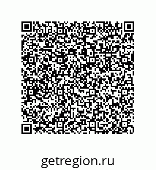 79633014422