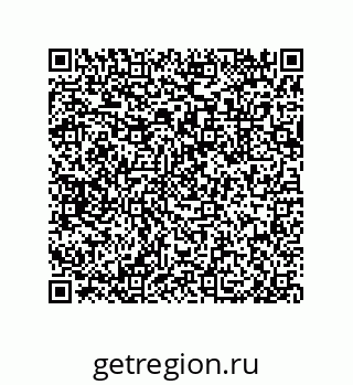 79633014423