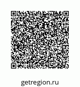 79633014426