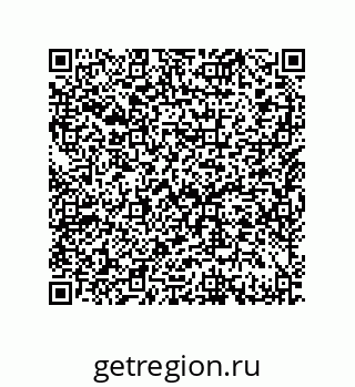 79633014428
