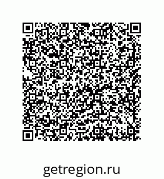 79633014429