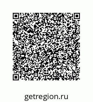 79633014432