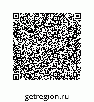 79633014435