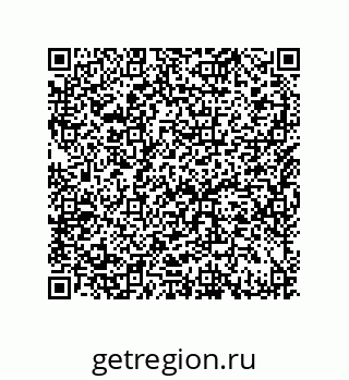 79633014437