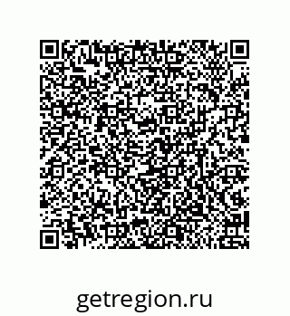 79633014440