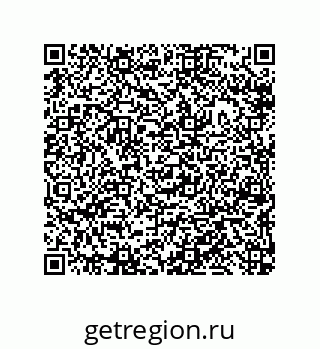 79633014443