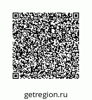 79633014444