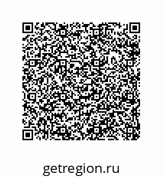 79633014445