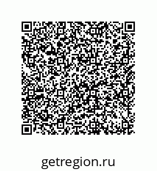 79633014447