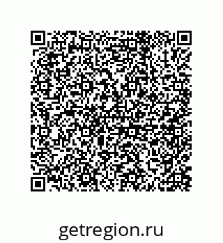 79633014451