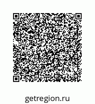 79633014452