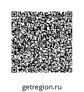 79633014453