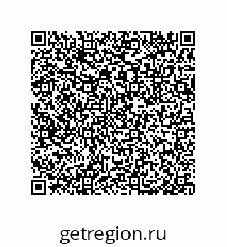 79633014461