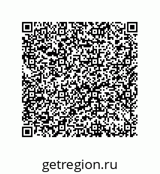 79633014462