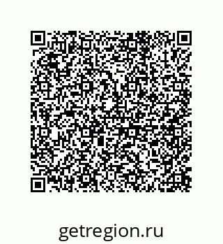 79633014466
