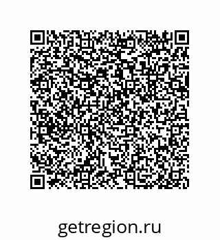 79633014467