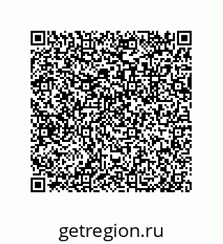 79633014468