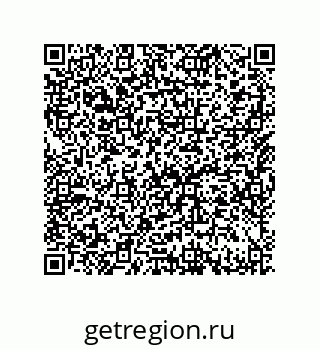 79633014472