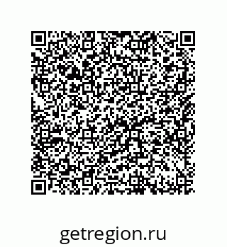 79633014473