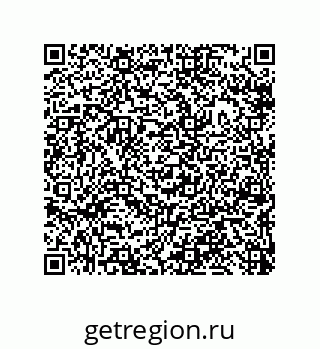 79633014474